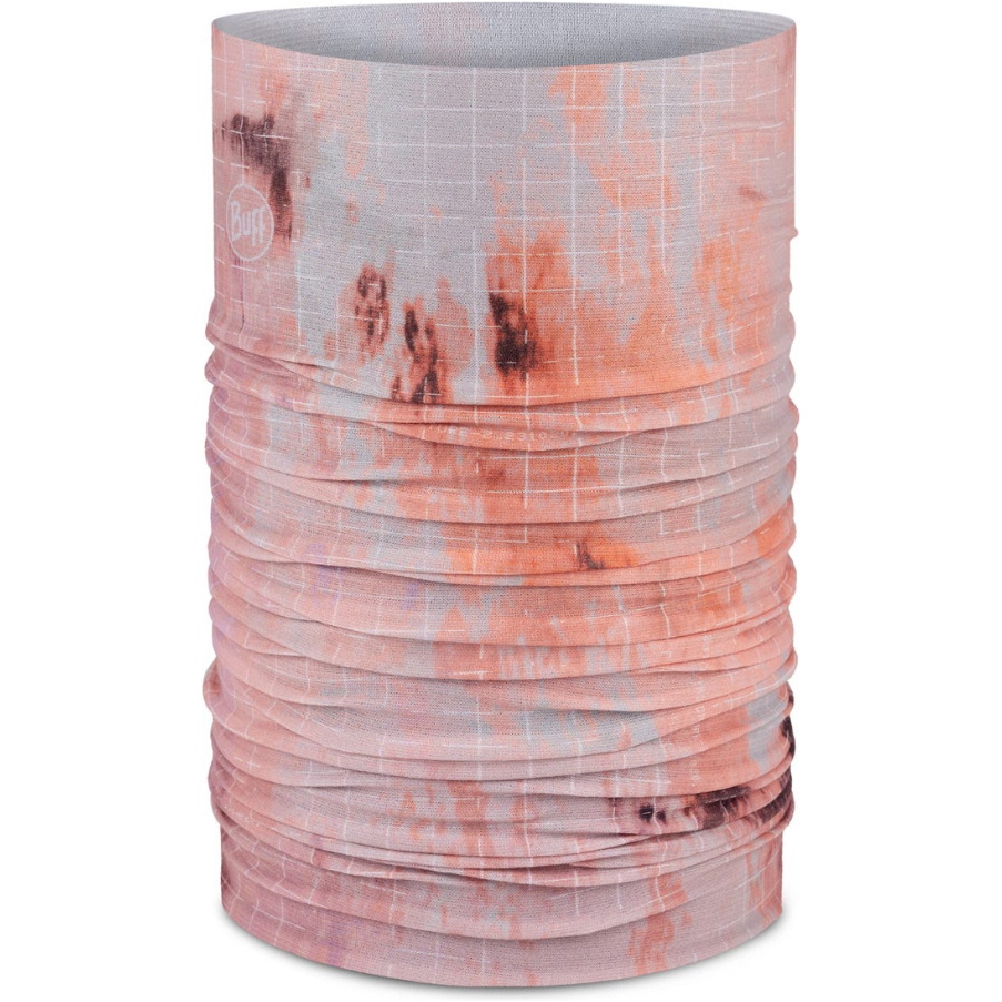 2026 BUFF Coolnet UV Mage Neckwear 135739555 - Multi